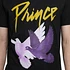 Prince - Doves T-Shirt