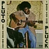 Pluto Pluck - The Good Thing / I Want You Now