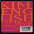 Kim English - I Know A Place
