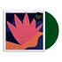 Okvsho - Kamala's Danz HHV Exclusive Transparent Green Vinyl Edition