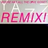 Yazz - Where Has All The Love Gone? Remix!