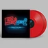 V.A. - Salsoul Reedits Series One: Dimitri From Paris Red Vinyl Edition