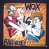 Wox & Baronski - Versus