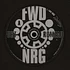 Fort Romeau - FWD NRG AceMo Remix