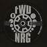 Fort Romeau - FWD NRG AceMo Remix