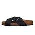 Birkenstock - Lugano LEOI