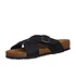 Birkenstock - Lugano LEOI