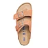 Birkenstock - W Arizona SFB VL