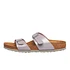 Birkenstock - W Sydney BF Graceful