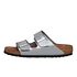 Birkenstock - W Arizona BF Patent