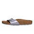 Birkenstock - W Madrid