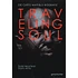 Todd Mayfield, Travis Atria - Travelling Soul - Die Curtis Mayfield Biografie