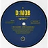 Dancin' Danny D Presents D Mob With Cathy Dennis - Why?