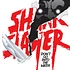 Sharkslayer - Don't Go Into The Water EP