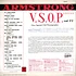 Louis Armstrong - V.S.O.P. (Very Special Old Phonography) Vol. 6