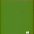 Sidney Bechet - The Rarest Sidney Bechet Vol. 1