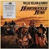 Willie Nelson - Honeysuckle Rose