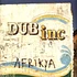 Dub Inc. - Afrikya