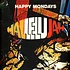 Happy Mondays - Hallelujah Record Store Day 2021 Edition