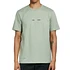 Fred Perry - Embroidered T-Shirt