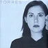 Torres - Torres Baby Blue Vinyl Vinyl Edition