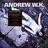 Andrew W.K. - God Is Partying