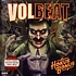 Volbeat - Hokus Bonus Limited Colored Vinyl Edition