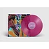 Mykki Blanco - Broken Hearts & Beauty Sleep Colored Vinyl Edition