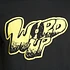 Word Up Records - Logo T-Shirt