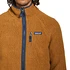 Patagonia - Retro Pile Jacket