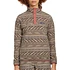 Patagonia - Micro D Snap-T Pullover