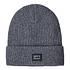 Patagonia - Everyday Beanie