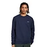 Patagonia - P-6 Label Uprisal Crew Sweatshirt