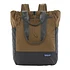 Patagonia - Ultralight Black Hole Tote Pack