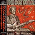 Hound Dog Taylor - Release The Hound