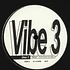 V.A. - Vibe 3 Disc 1