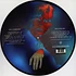 David Bowie - In The Beginning Picture Disc Edition