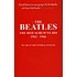 Beatles, The - The Red Album Years