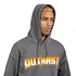 OutKast - Hootie Hoodie