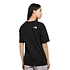 The North Face - BF Simple Dome Tee