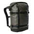 The North Face - Commuter Pack Roll Top