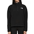 The North Face - TKA Kataka 1/4 Zip Fleece