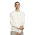 The North Face - Recycled Scrap Crew Neck Sweater