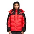 The North Face - BB Hmlyn Parka