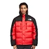 The North Face - BB Hmlyn Parka