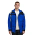 The North Face - BB Search & Rescue Dryvent Jacket