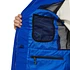 The North Face - BB Search & Rescue Dryvent Jacket