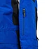 The North Face - BB Search & Rescue Dryvent Jacket