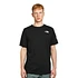 The North Face - BB Search & Rescue S/S Tee