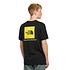 The North Face - BB Search & Rescue S/S Tee